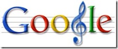 google-music